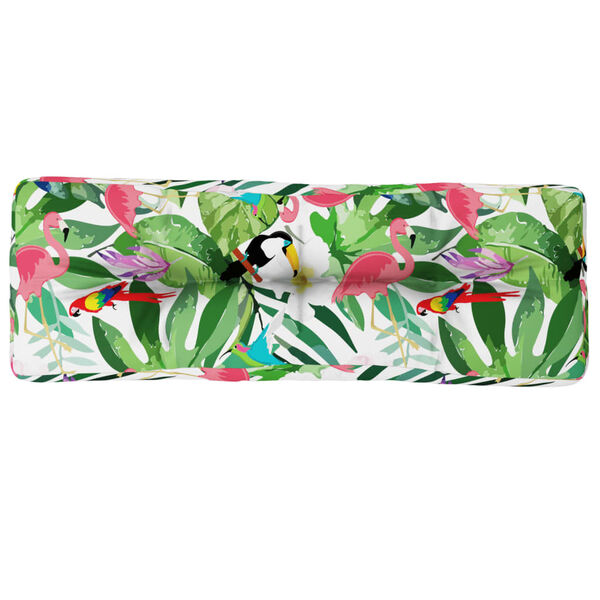 Kuvatakse tootepilt 4 / 10