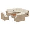 Beige_and_cream