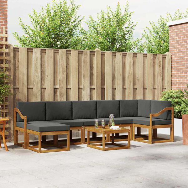 Kuvatakse tootepilt 2 / 13