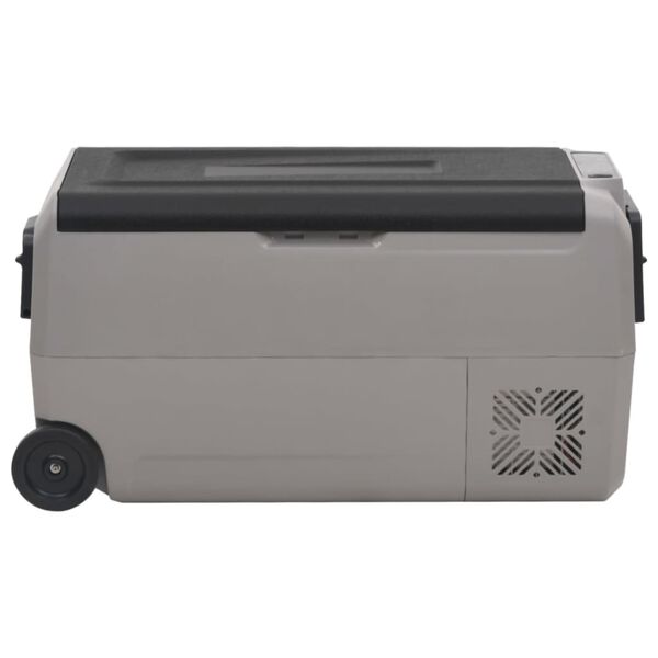 Kuvatakse tootepilt 3 / 12