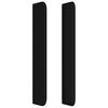 Toote pisipilt  4 / 9