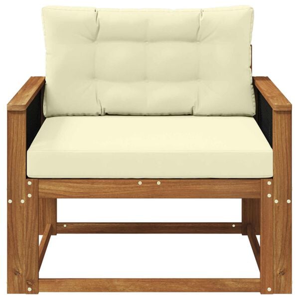 Kuvatakse tootepilt 2 / 6