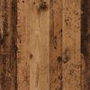 vidaXL Vannitoa Kapp Old Wood 60x32x53,5 cm Engineered Wood