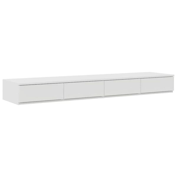 Kuvatakse tootepilt 1 / 13