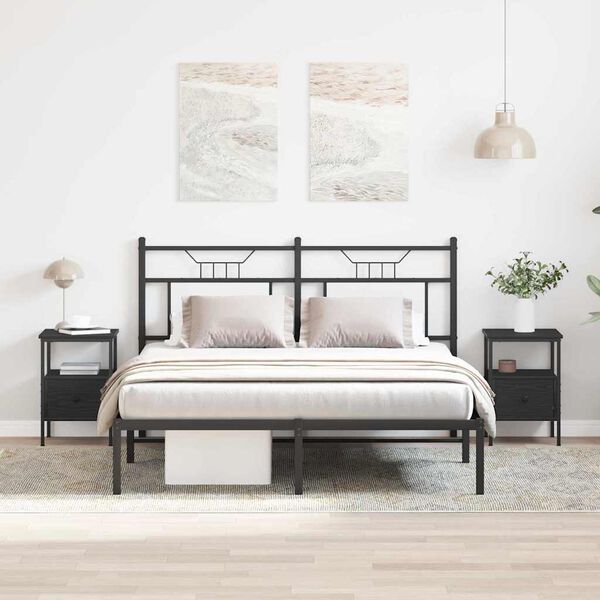 Kuvatakse tootepilt 3 / 9