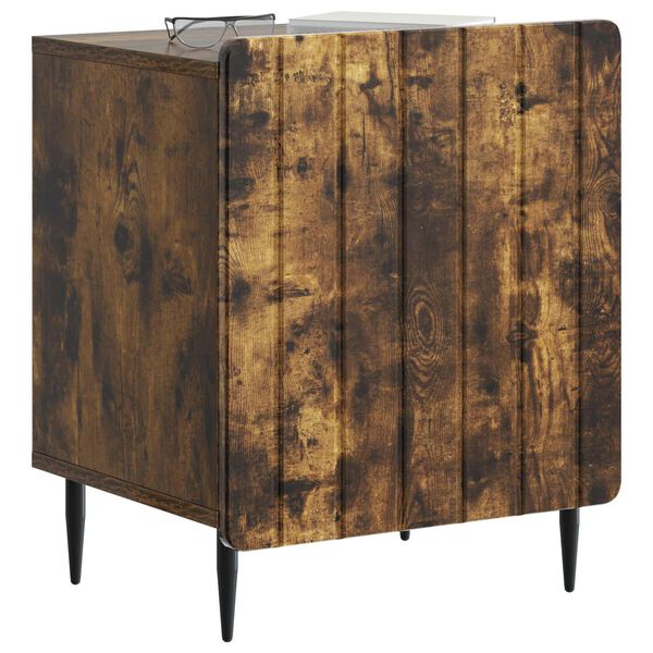 Kuvatakse tootepilt 2 / 12