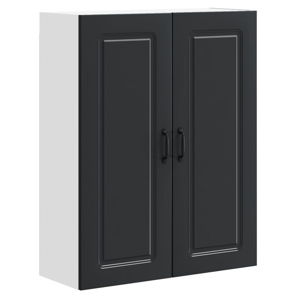 Kuvatakse tootepilt 1 / 13