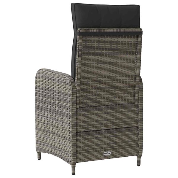 Kuvatakse tootepilt 4 / 9