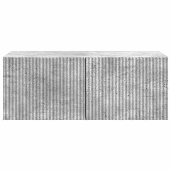 Kuvatakse tootepilt 4 / 8