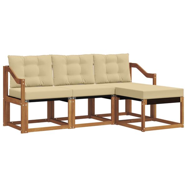 Kuvatakse tootepilt 1 / 10