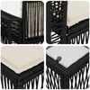 Toote pisipilt  8 / 11