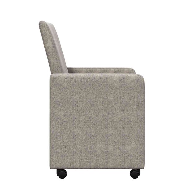 Kuvatakse tootepilt 3 / 6