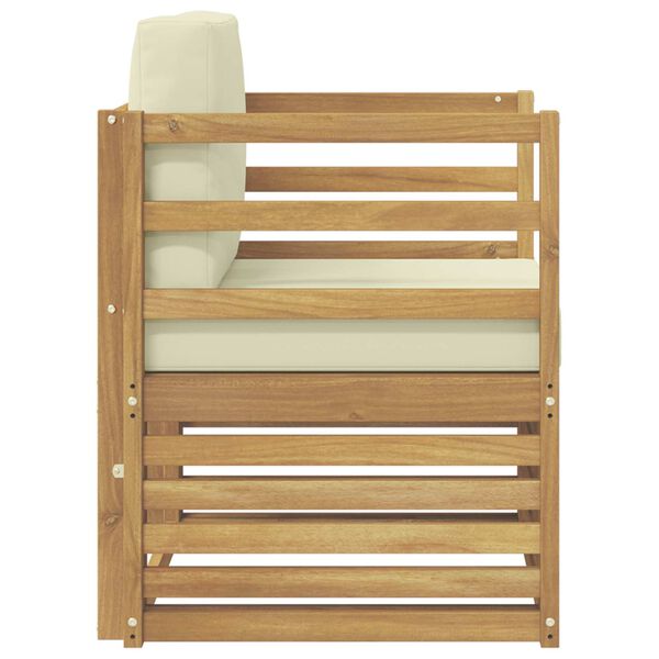 Kuvatakse tootepilt 4 / 8