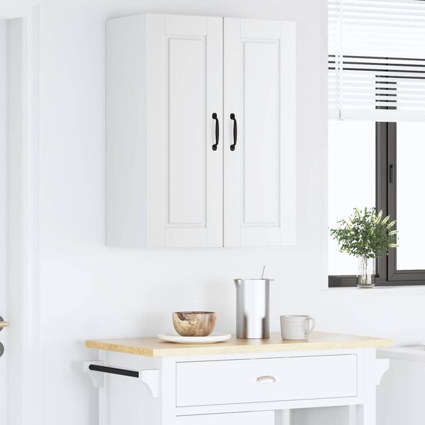 Kuvatakse tootepilt 4 / 12