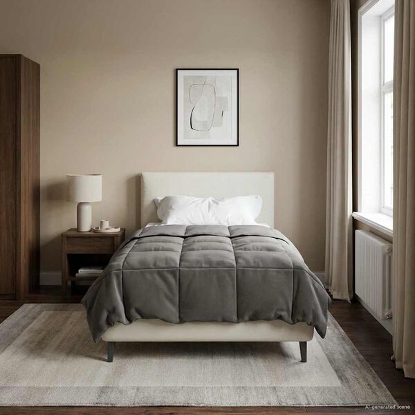 Kuvatakse tootepilt 2 / 10