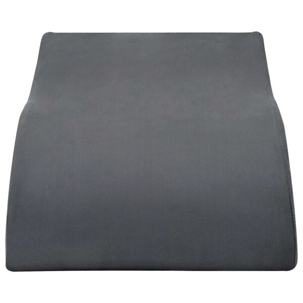 vidaXL Jala padi Hall 68 x 41 x 21 cm