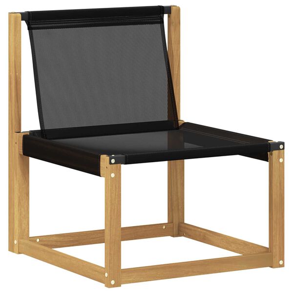 Kuvatakse tootepilt 3 / 7