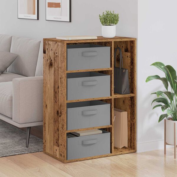 Kuvatakse tootepilt 2 / 16