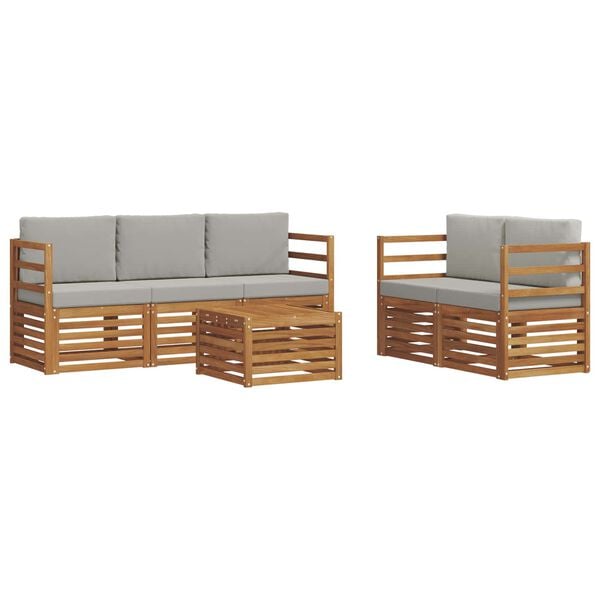 Kuvatakse tootepilt 1 / 9