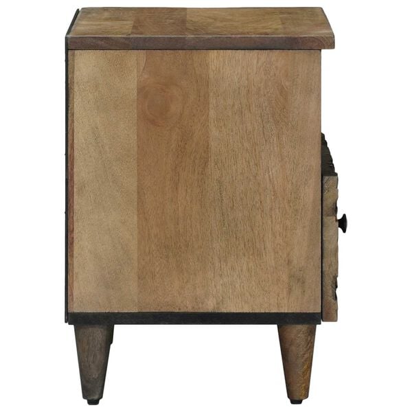 Kuvatakse tootepilt 4 / 11