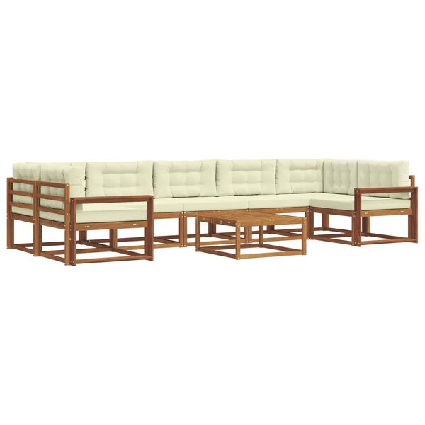 Kuvatakse tootepilt 1 / 11