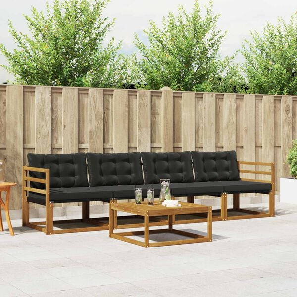 Kuvatakse tootepilt 2 / 12