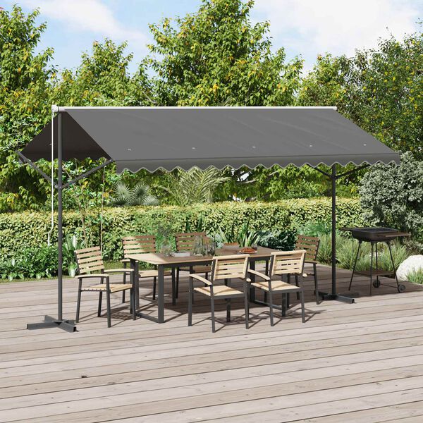 Kuvatakse tootepilt 2 / 11