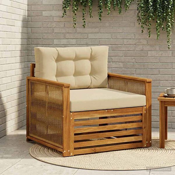 Kuvatakse tootepilt 2 / 7