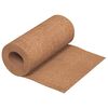 vidaXL Kork rull Pruun 800 x 50 x 0,5 cm Kork