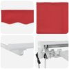 Toote pisipilt  9 / 16