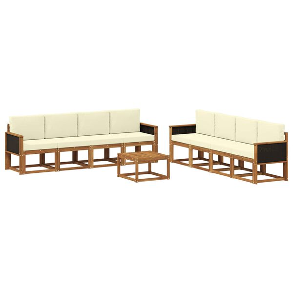 Kuvatakse tootepilt 1 / 7