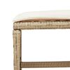 Toote pisipilt  13 / 17