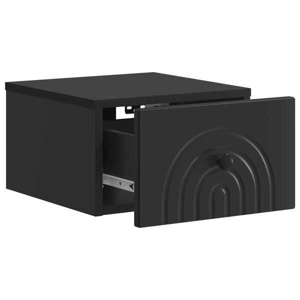 Kuvatakse tootepilt 3 / 8