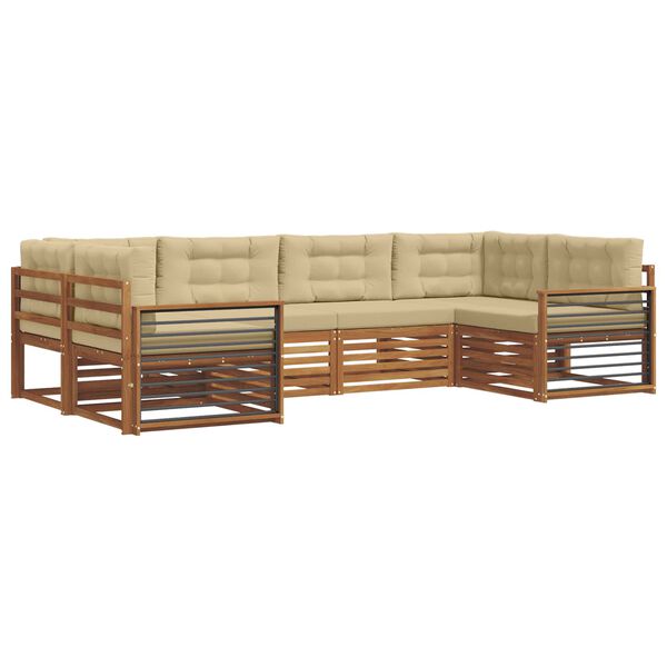 Kuvatakse tootepilt 1 / 10