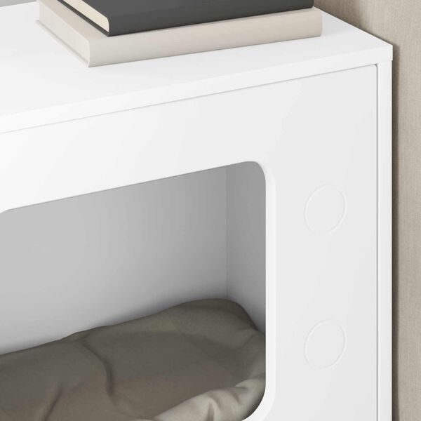 Kuvatakse tootepilt 4 / 11