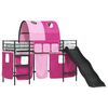 Black_and_pink