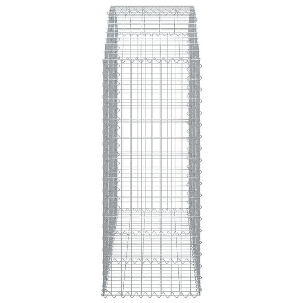 Kuvatakse tootepilt 4 / 5