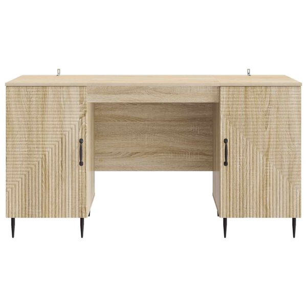 Kuvatakse tootepilt 4 / 9