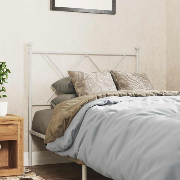 Kuvatakse tootepilt 2 / 6