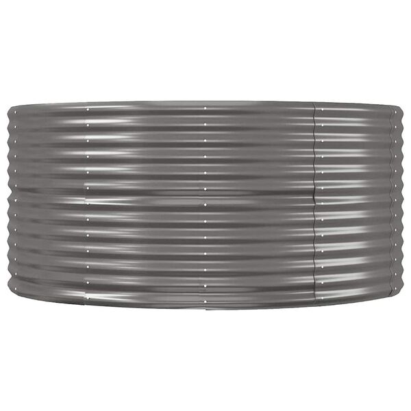 Kuvatakse tootepilt 4 / 6
