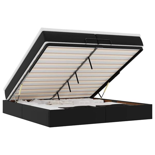 Kuvatakse tootepilt 1 / 17