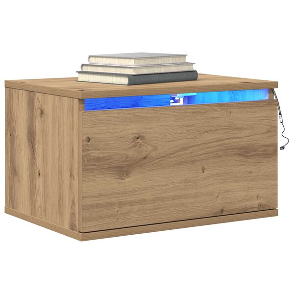 Kuvatakse tootepilt 3 / 17