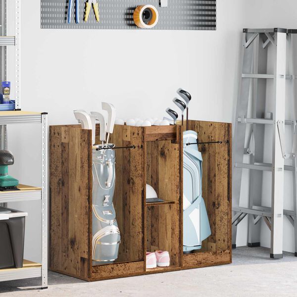 Kuvatakse tootepilt 2 / 14