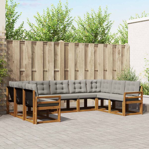 Kuvatakse tootepilt 2 / 10