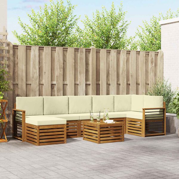 Kuvatakse tootepilt 2 / 13