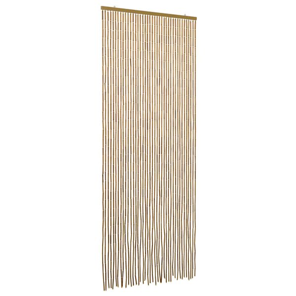 Kuvatakse tootepilt 1 / 6