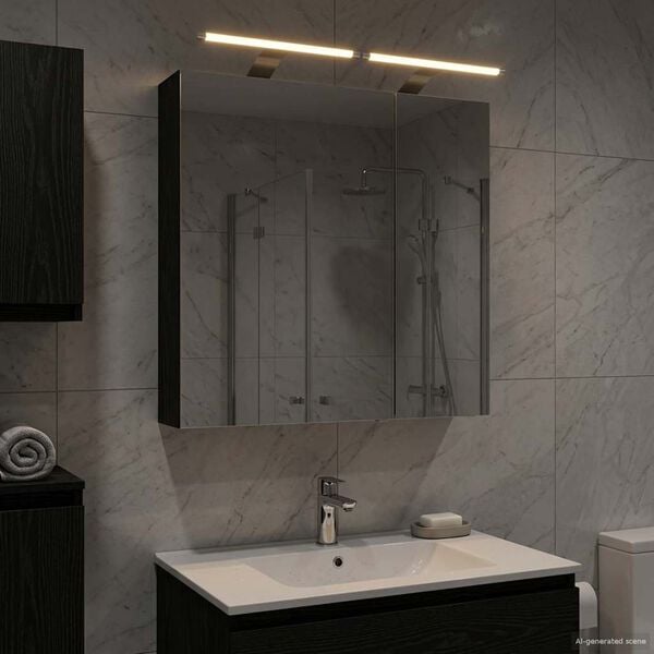 Kuvatakse tootepilt 2 / 13