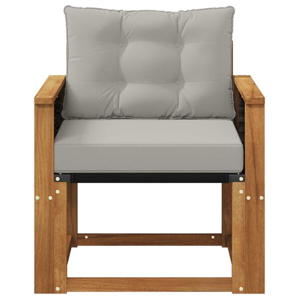 Kuvatakse tootepilt 4 / 8