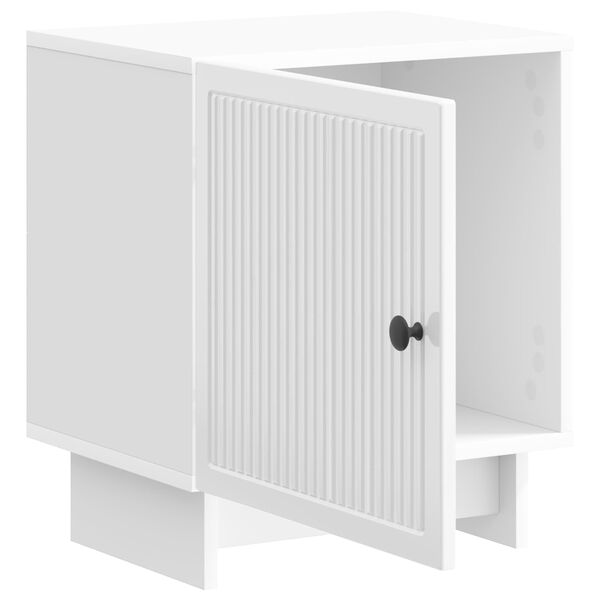 Kuvatakse tootepilt 3 / 11