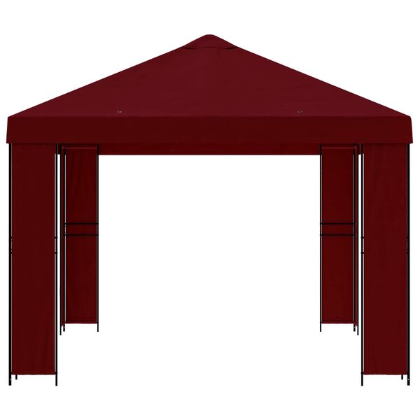 Kuvatakse tootepilt 4 / 7